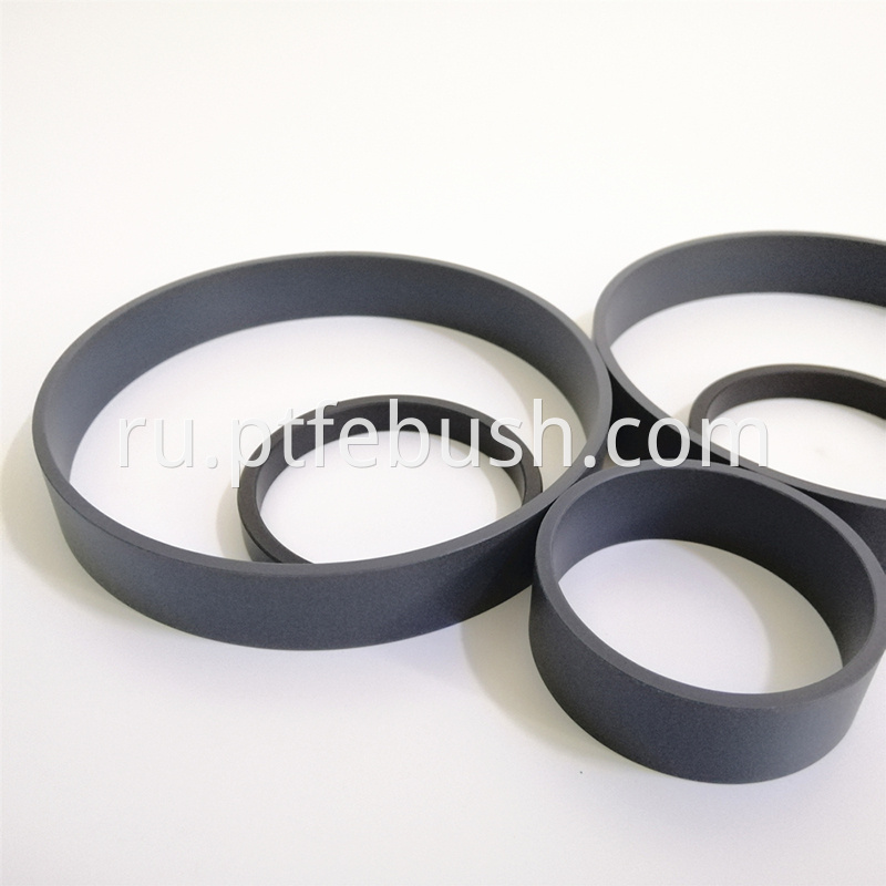 Glass Moly Ptfe Material 